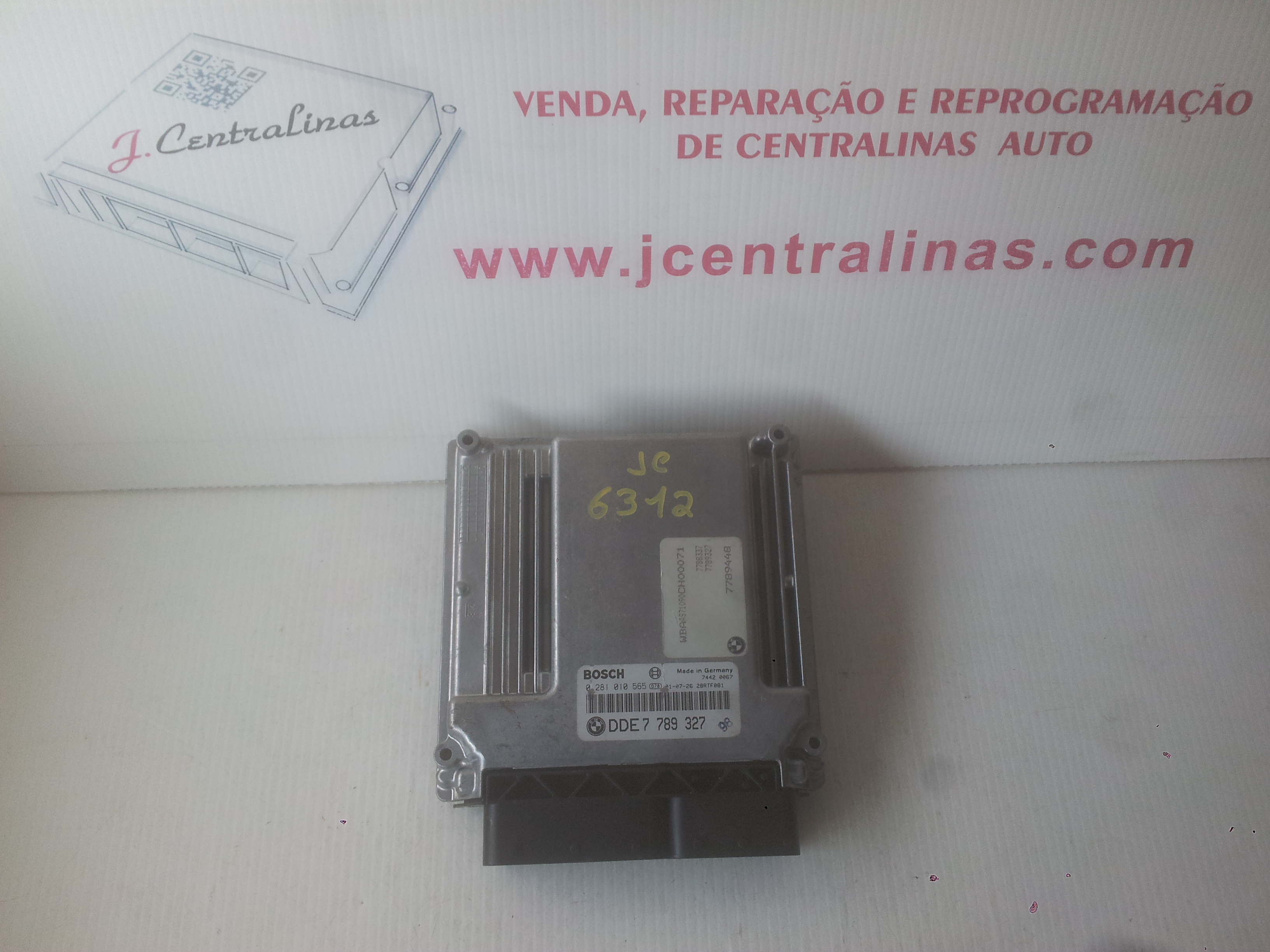 (Imagem Indispoível´)